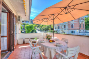Appartamento Gaya Stresa Center - Happy Rentals